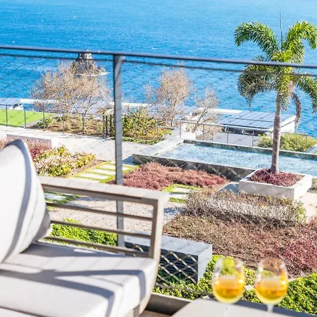 Iii - Savoy Monumentalis, By Pausa Casa vacanze *