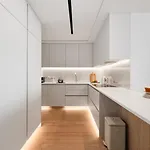 Iii - Savoy Monumentalis, By Pausa Tatil Evi Funchal