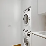 Iii - Savoy Monumentalis, By Pausa Tatil Evi