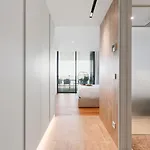 Iii - Savoy Monumentalis, By Pausa フンシャル