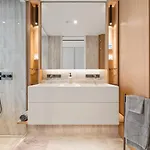 Iii - Savoy Monumentalis, By Pausa *