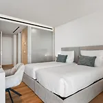 Tatil Evi Iii - Savoy Monumentalis, By Pausa *