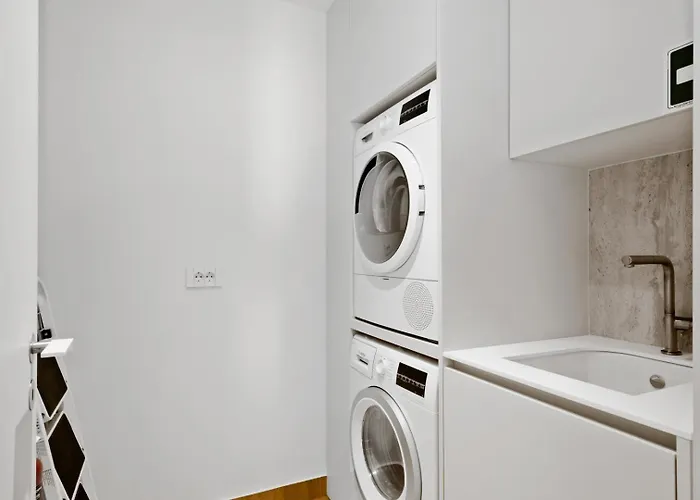 Iii - Savoy Monumentalis, By Pausa Holiday home